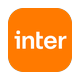 Banco Inter