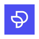 Pushinpay