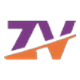 ZVPay