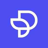 Pushinpay