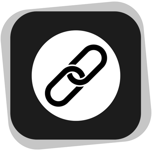 Logo Paglink